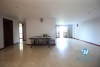 180sqm 04 bedroom apartment for rent in Ciputra, Tay Ho, Ha Noi